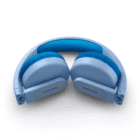 Philips TAK4206 Blue Philips TAK4206 Blue