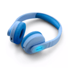Philips TAK4206 Blue Philips TAK4206 Blue