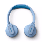 Philips TAK4206 Blue Philips TAK4206 Blue