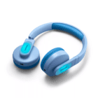 Philips TAK4206 Blue Philips TAK4206 Blue
