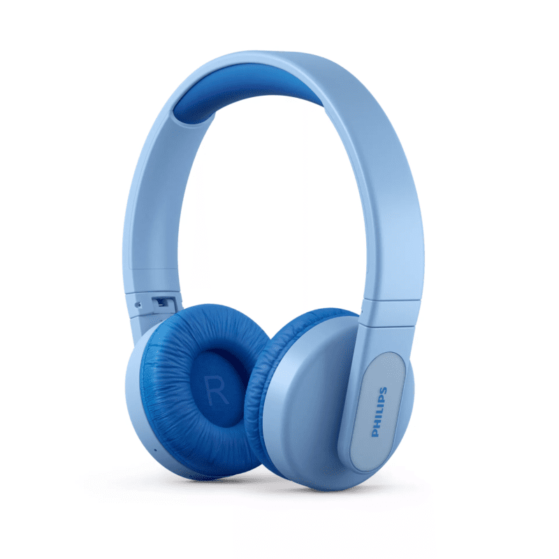 Philips TAK4206 Blue Philips TAK4206 Blue