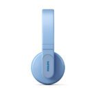 Philips TAK4206 Blue Philips TAK4206 Blue