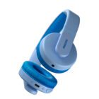 Philips TAK4206 Blue Philips TAK4206 Blue