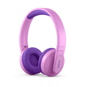 Philips TAK4206 Pink