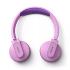 Philips TAK4206 Pink Philips TAK4206 Pink