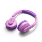 Philips TAK4206 Pink Philips TAK4206 Pink