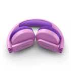 Philips TAK4206 Pink Philips TAK4206 Pink