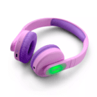 Philips TAK4206 Pink Philips TAK4206 Pink