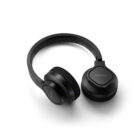 Philips TAA4216 Black