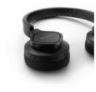 Philips TAA4216 Black
