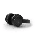 Philips TAA4216 Black