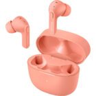 Philips TAT2206 Pink