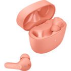 Philips TAT2206 Pink Philips TAT2206 Pink