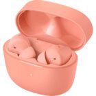 Philips TAT2206 Pink Philips TAT2206 Pink