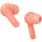 Philips TAT2206 Pink Philips TAT2206 Pink