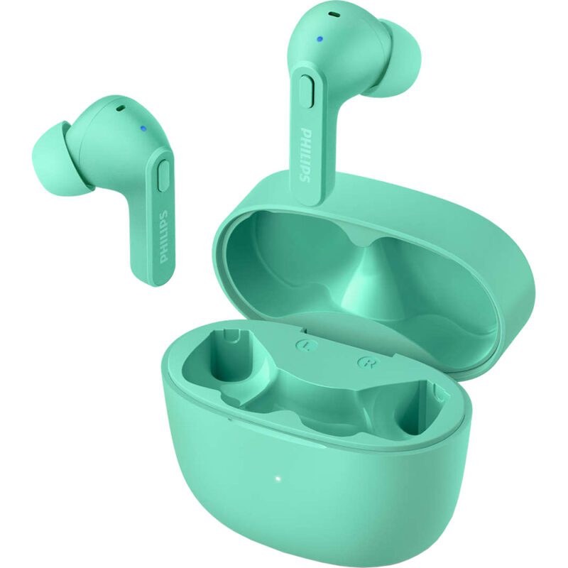 Philips TAT2206 Green