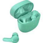 Philips TAT2206 Green