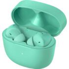 Philips TAT2206 Green