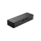 Trust Nanga USB 3.2