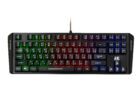 2E GAMING KG355 Black