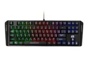 2E GAMING KG355 Black