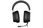 2E GAMING HG350 Black 2E GAMING HG350 Black