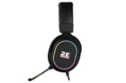 2E GAMING HG350 Black 2E GAMING HG350 Black