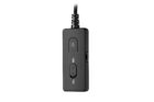 2E GAMING HG350 Black 2E GAMING HG350 Black