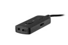 2E GAMING HG350 Black 2E GAMING HG350 Black