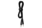 2E GAMING HG350 Black 2E GAMING HG350 Black