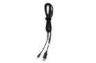2E GAMING HG350 Black 2E GAMING HG350 Black