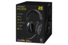 2E GAMING HG350 Black 2E GAMING HG350 Black