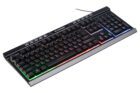 2E GAMING KG300 Black