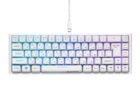 2E GAMING KG360 White