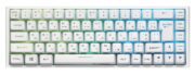 2E GAMING KG350 White