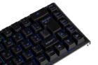 2E GAMING KG360 Black