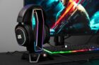2E GAMING HG350 Black 2E GAMING HG350 Black