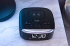 Philips TAR7606