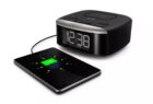 Philips TAR7606