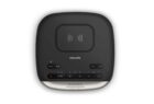 Philips TAR7606