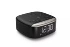 Philips TAR7606