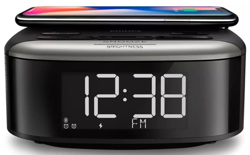 Philips TAR7606