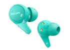 Philips TAT1207 Blue