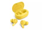 Philips TAT1207 Yellow