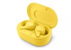 Philips TAT1207 Yellow