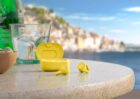 Philips TAT1207 Yellow
