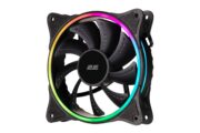 2E GAMING F120OR-ARGB