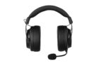 2E GAMING HG360 Black