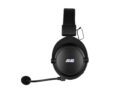 2E GAMING HG360 Black