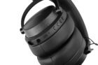 2E GAMING HG360 Black
